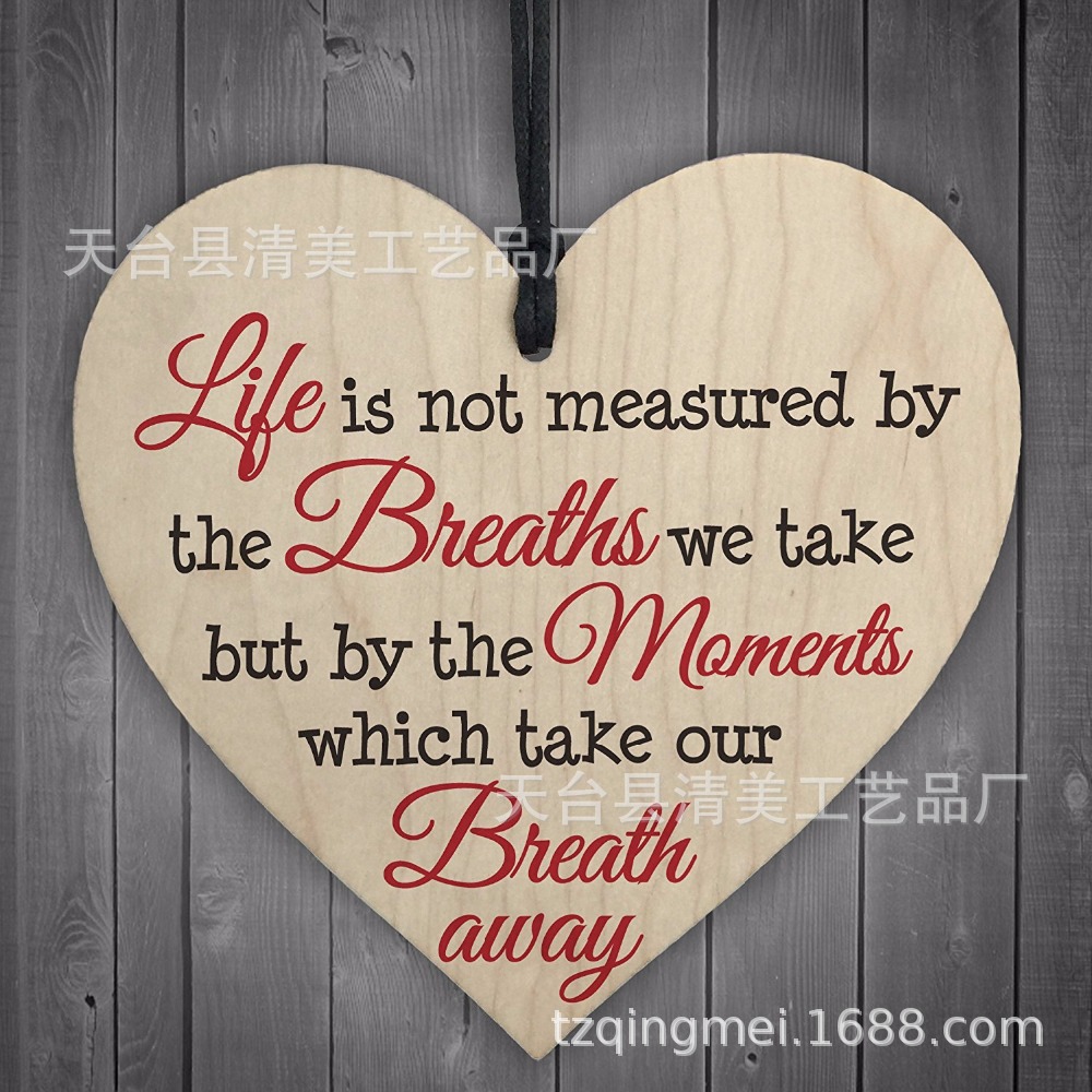 impicture_22ab11b53a37b226ae36