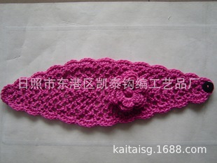 ���h�l�� �h��^�� �l�� ���h�l�� ���h�� ���h�^�� ��߅ ���h��