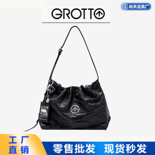 GROTO���˘�25��÷�ՠ���������������Ƥͨ�ڴ������μ�б���