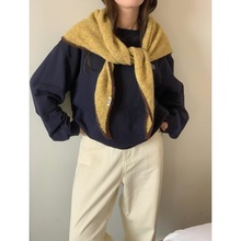 �������]���ﶬ���r��ײɫ߅���ǽ������nϵ�o�i�����bٴ��