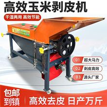 ¿ׄƤCȥƤC˺ƤɝüӺԄ