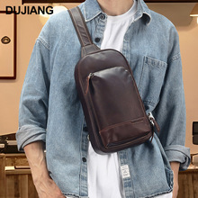 �羳�¿���ʿ�ذ����RƤ��Ƥ�͹Ű���б����������e������Ƥ����