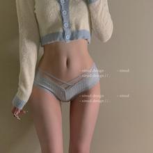 �n���ѝ��Ů���ݼy���潉��͸�⼃���d�Ը������o��Ůʿ����ѝŮ