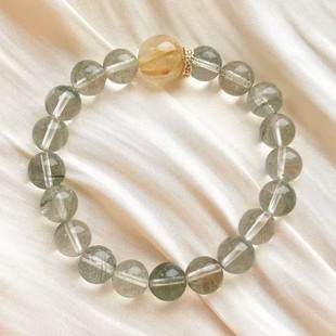 ��Ȼ�G���`ˮ����机��s�r�д���l����С���OӋ����H��ˮ���ִ�