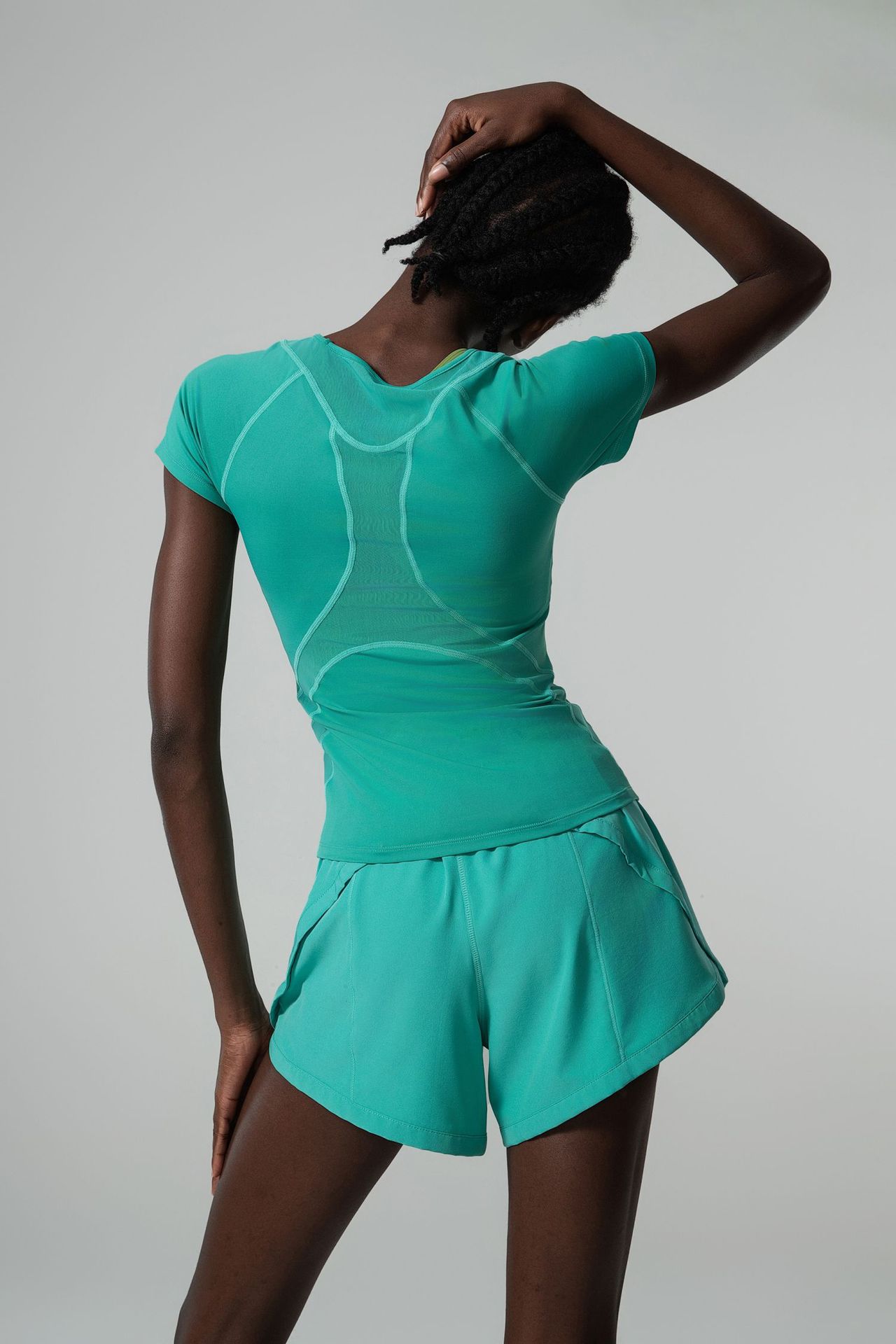 Untitled Session 47573.jpg