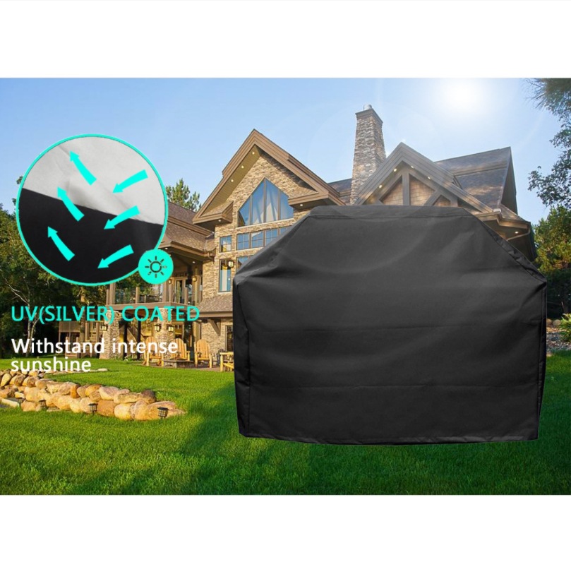 微信截图_20231217203928