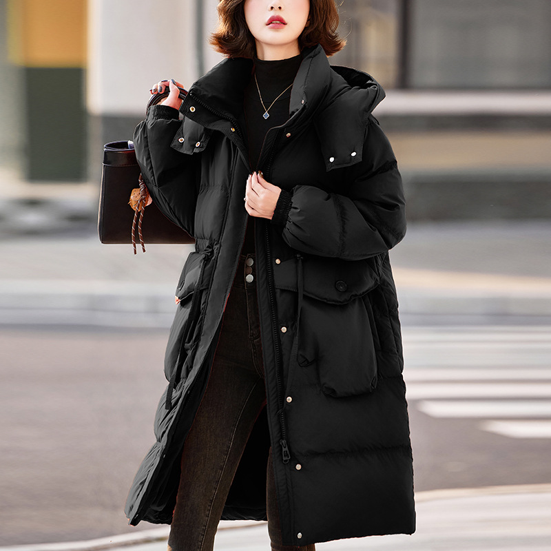 검은색