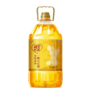 5L���R�T�����ĶY���D����һ������