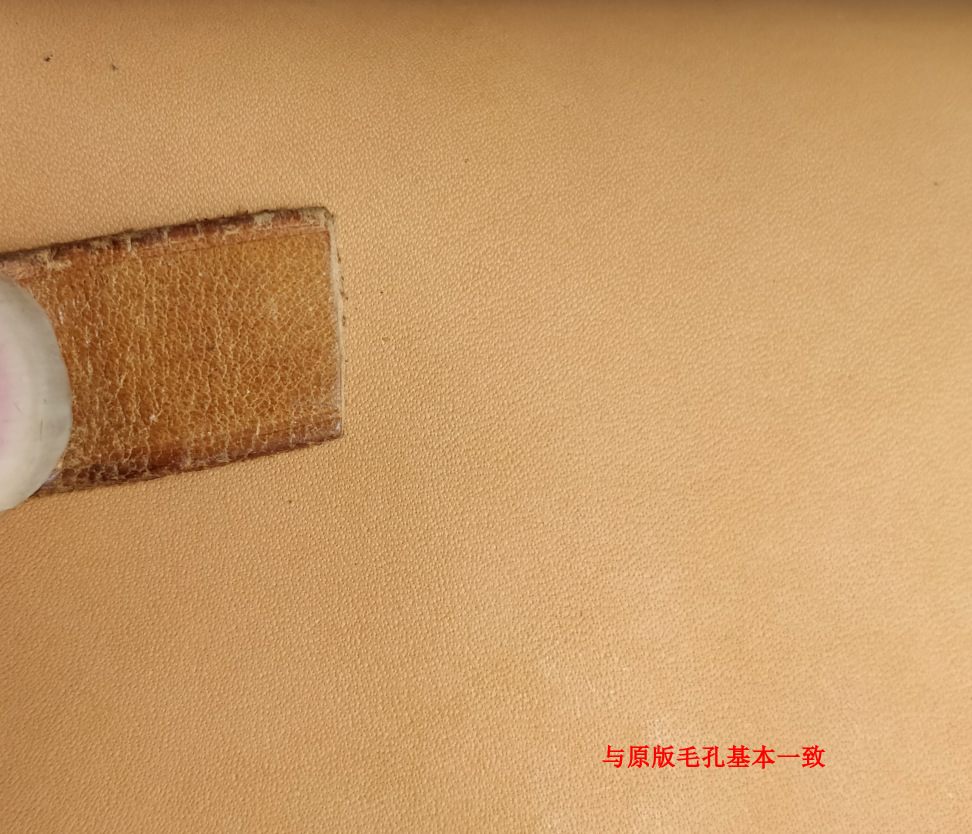 50977ab4-95a1-4206-adf1-0c3ba2