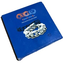 TYC 25-1̼䓝L��朗l �F؛ ���I����