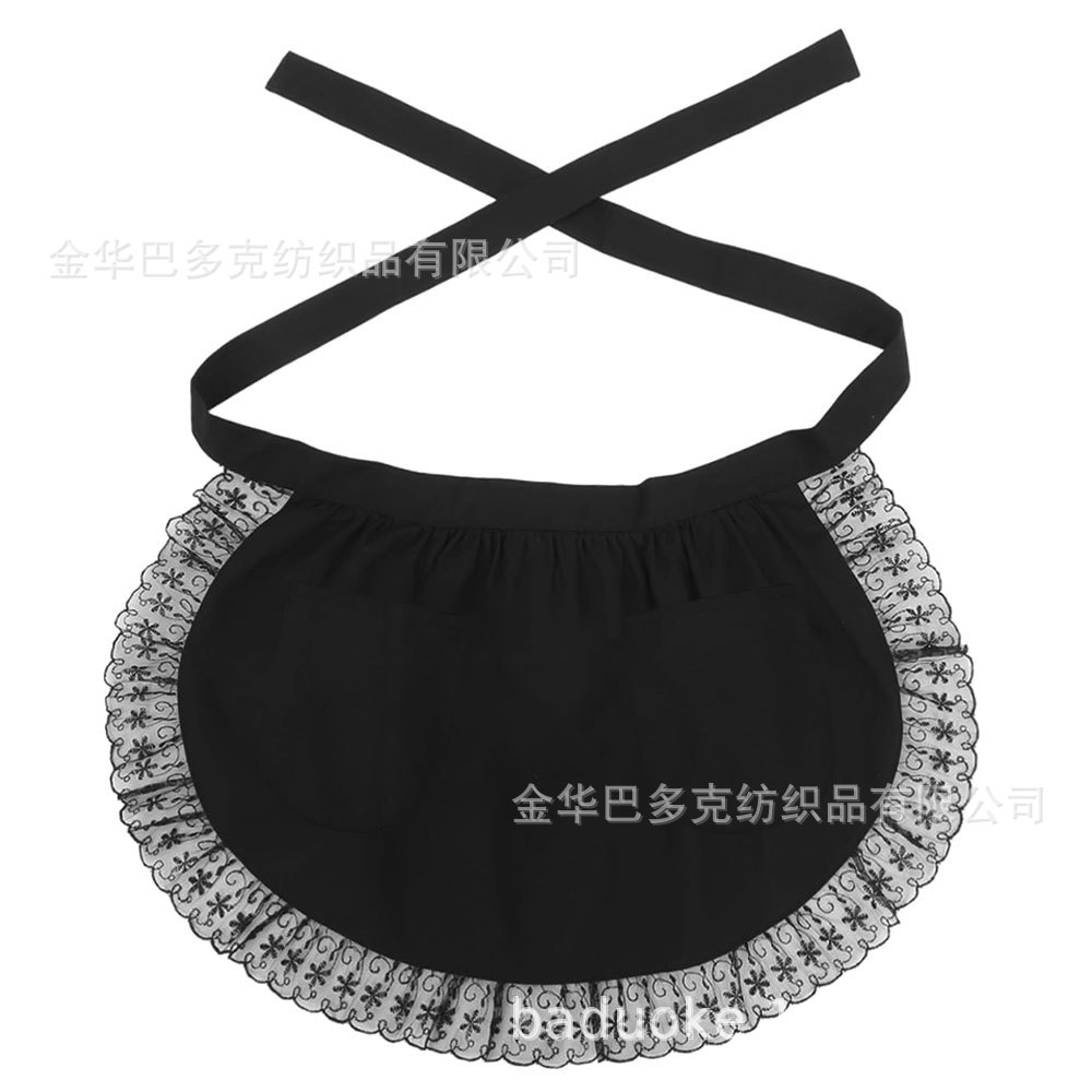 블랙 레이스