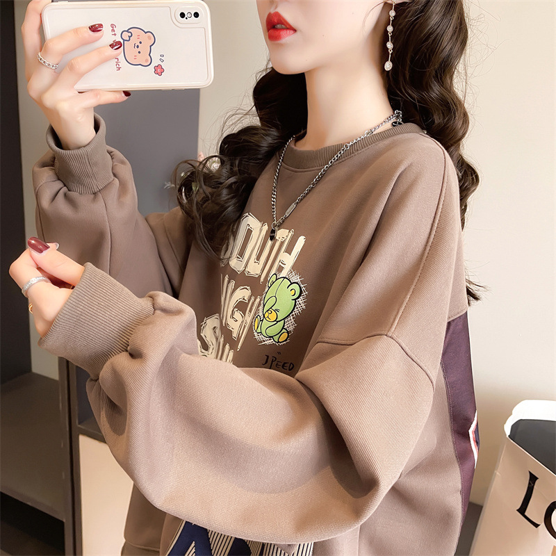 21_O1CN01tdbJqB2L7vBXKCO8r_!!2