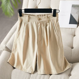 女式衬衫;休闲裤;女式马甲