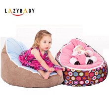 Ӥ������ baby seat ����ɳ�� beanbag���鴲 ����ι�����λ��