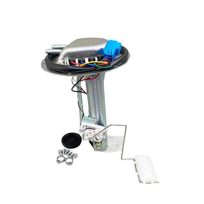 Cross-border spot wholesale 25060-35F01 17042-35F00 suitable for Nissan gasoline fuel pump assembly