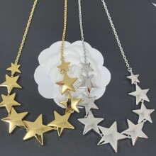 �������¿�����������朶��Ů�p��С���߼��к��s���|���