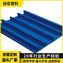 �S�����lPVCֹˮ��PVCWATERSTOP���Nʽ����ֹˮ������ֹˮ����ˮ