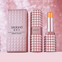 �S�����lXRoland ���_�m���T�׃ɫ����ǧ��ǧɫ��׃ɫ������l