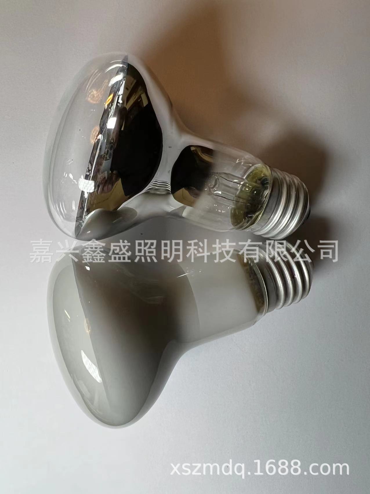 b8f56780047d7cea156e0ab8d519f8