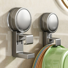 ���PĘ����h���ױڒ�ʽԡ�Ҽ����l���g�냺ϴ����ԡ���ռ{����