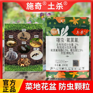 ���º��x����ș�w���������������x��ϓ󩚢�x�����xື��Ț��֬
