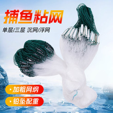 ճ�W�O�W�Ό����ӳ��W ���W�����~�W���~�W�חl�W�a�~���~մ�W