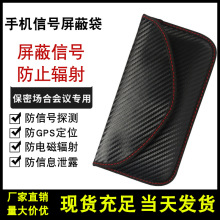 �¿�rfid�֙C��̖����܇����耳װ������ڷ�ݗ��̼�w�S���I���Б�