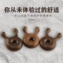 眼部经络肩颈按摩按摩器