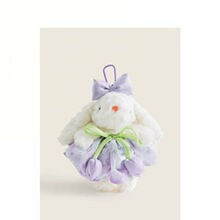 ���}�{õ��ȹ�����������Ӱ��������ͨë�q�ɐ���ż耳׿��ͶY��