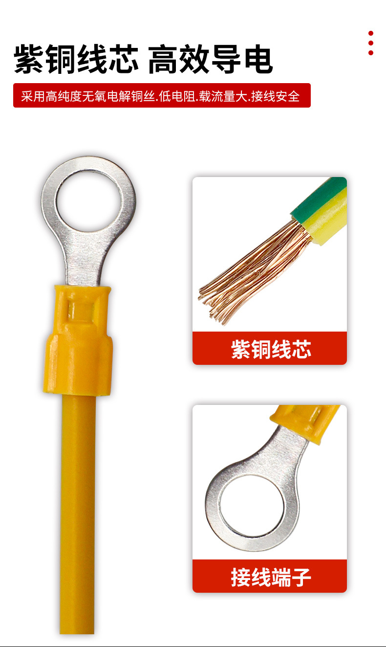 详情_05.jpg