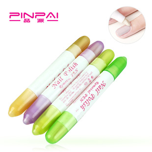 ������Ʒ���l ����ָ����ϴ�׹P ���׹P �bϴ��ˮ�P ���Ă��P�^