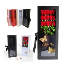 ���R�d���N �W������ ��̖�L���ۯB�_���r���Y�� õ�嘌�ں� ����