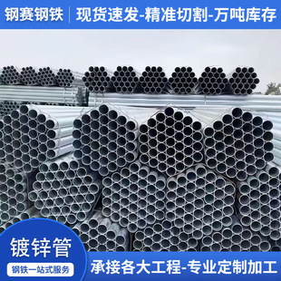 �F؛��������\䓹����l�����oˮ��䓹܈A�܉�����\�ܬF؛�и�