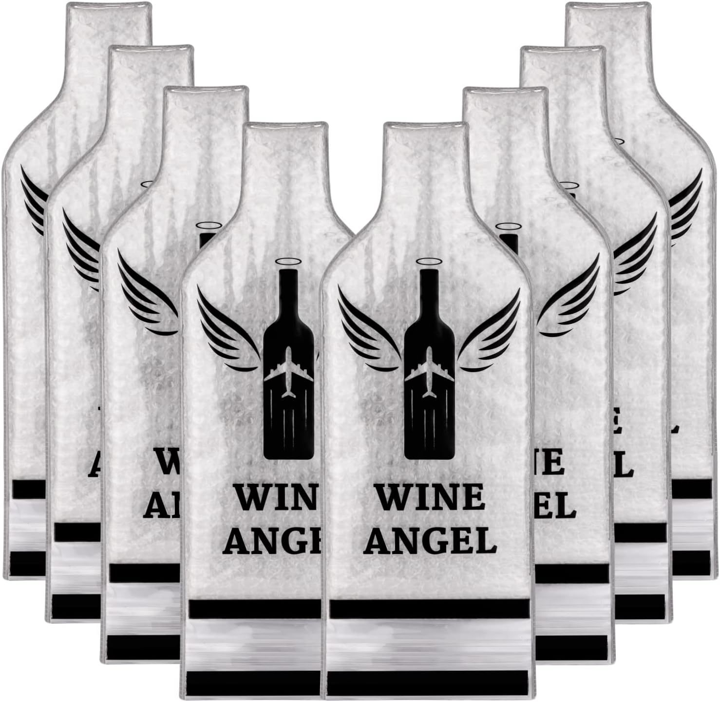 71FTrvV0V-L._AC_SL1500_