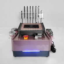 ¿̨ʽһw֬݃x40K+cavitation