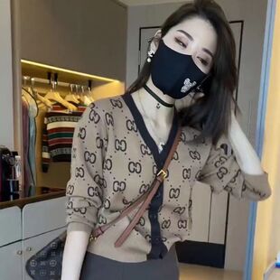 �W؛V�I2025���＾��ĸ�_������Ů��ʽ���|ᘿ������ë��Ů�̿�