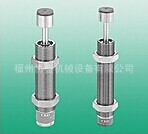 NCK-00-2.6，FA431-15A正  品CKD缓冲器，过滤器总代理