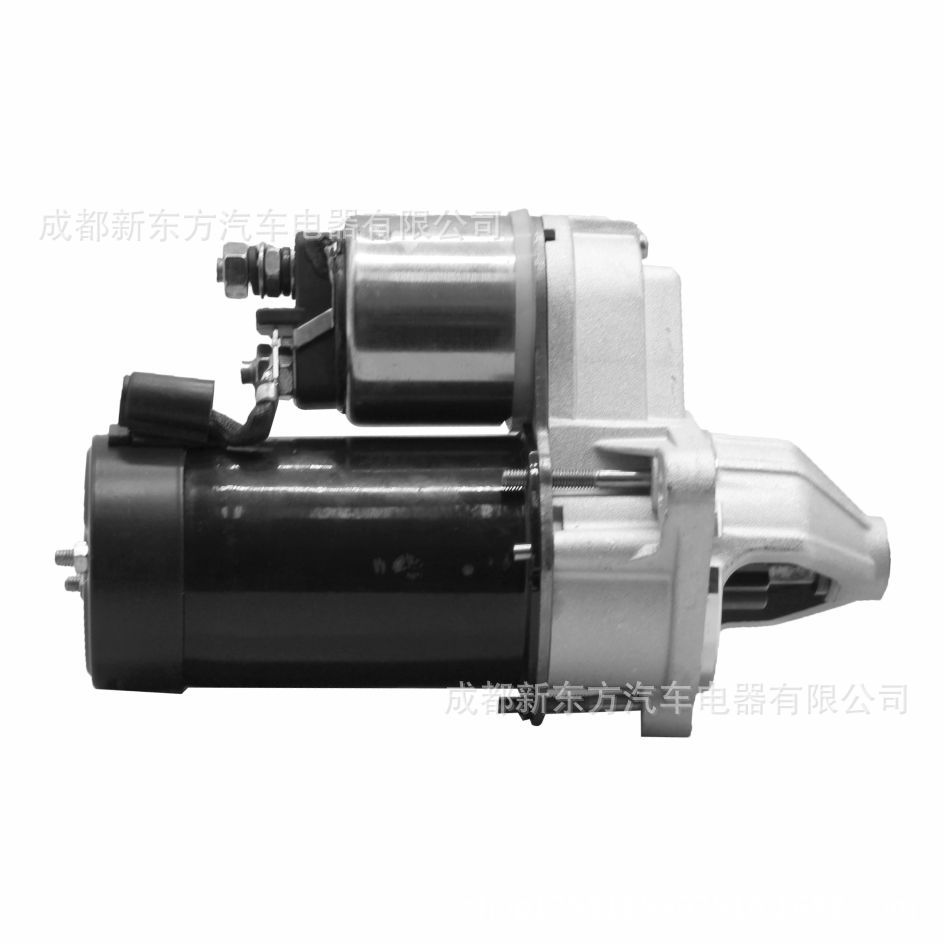 QD1260-1.jpg