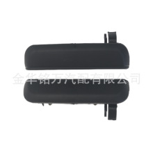 �m����S��TERCEL܇�T�����������69220-16120 69210-16091