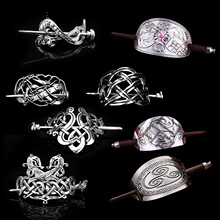 �l���߰l��^�l���b�^��Ʒ�аl���Ʒ���l�Rβ�A�^�����l���L