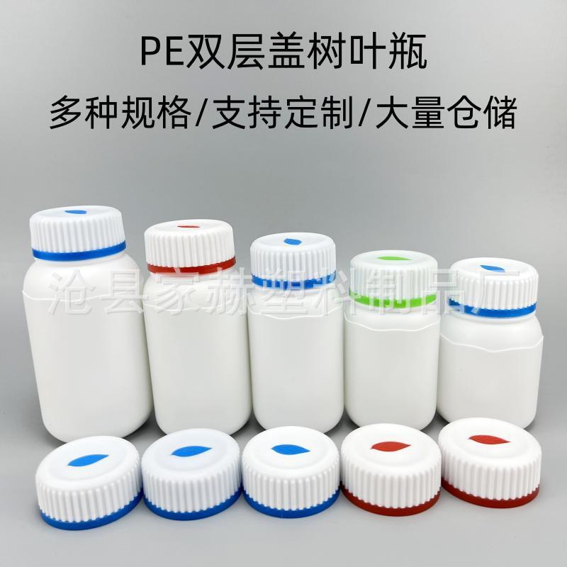 992a0a413433318e0bf03fa2bc9b6d