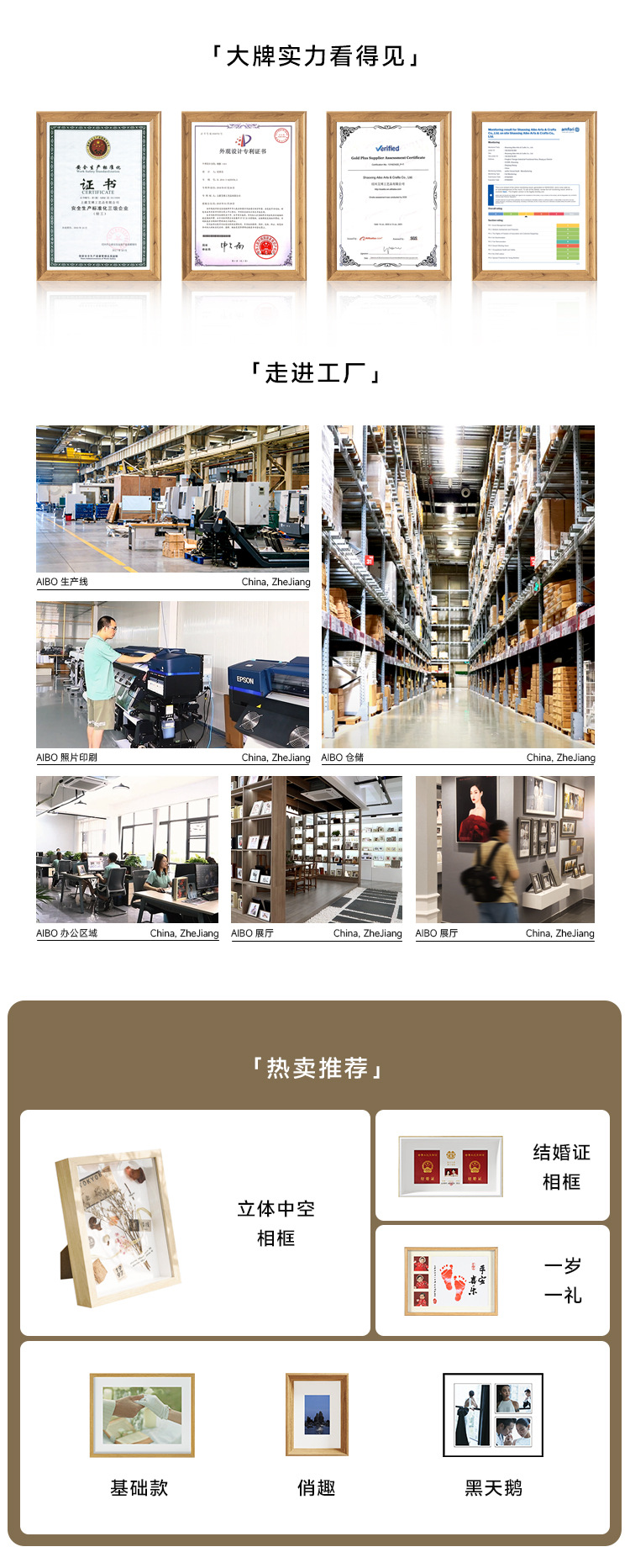 f37dd0ea86f317893b48eb41ac80d8