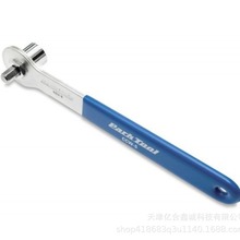 ��������ͼ PARKTOOL�����Ͳ������̲�װʵ����BB������а�����