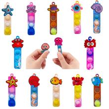 ���uͨ����������z�A���L�l���ݒ�����z��ɫ�p�����