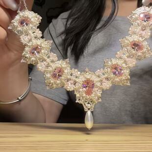 �F؛�����|���ع���ȫ�ײ��ϰ���ҕ�l�̳̱R���m��diy���ϰ���