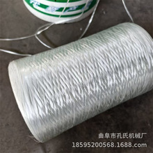 �����w�S���T���O�� ���z���ϱ�ϩ�����ʽ�T���C ���������z�C��