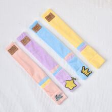 ؈ᘿȦˮССȮ؈ȮȦ