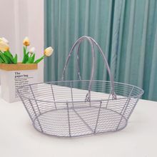 �ֹ������@�ӳ�Ʒ�Fˇ����ժ�˻@�������F�z�W�������ռ{�����