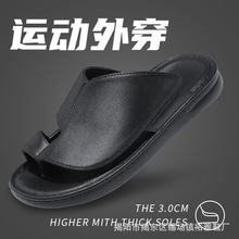 ���l2024���Q�¿��ļ��������п��⴩���e��߅ܛ�׊A�_ɳ������Ь