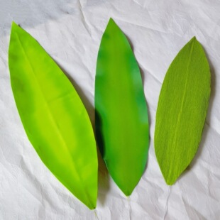 ��ˇ�~�ӳ�Ʒ���ͼ�������̈���O��ˇ��EVA�����ֹ�����diy